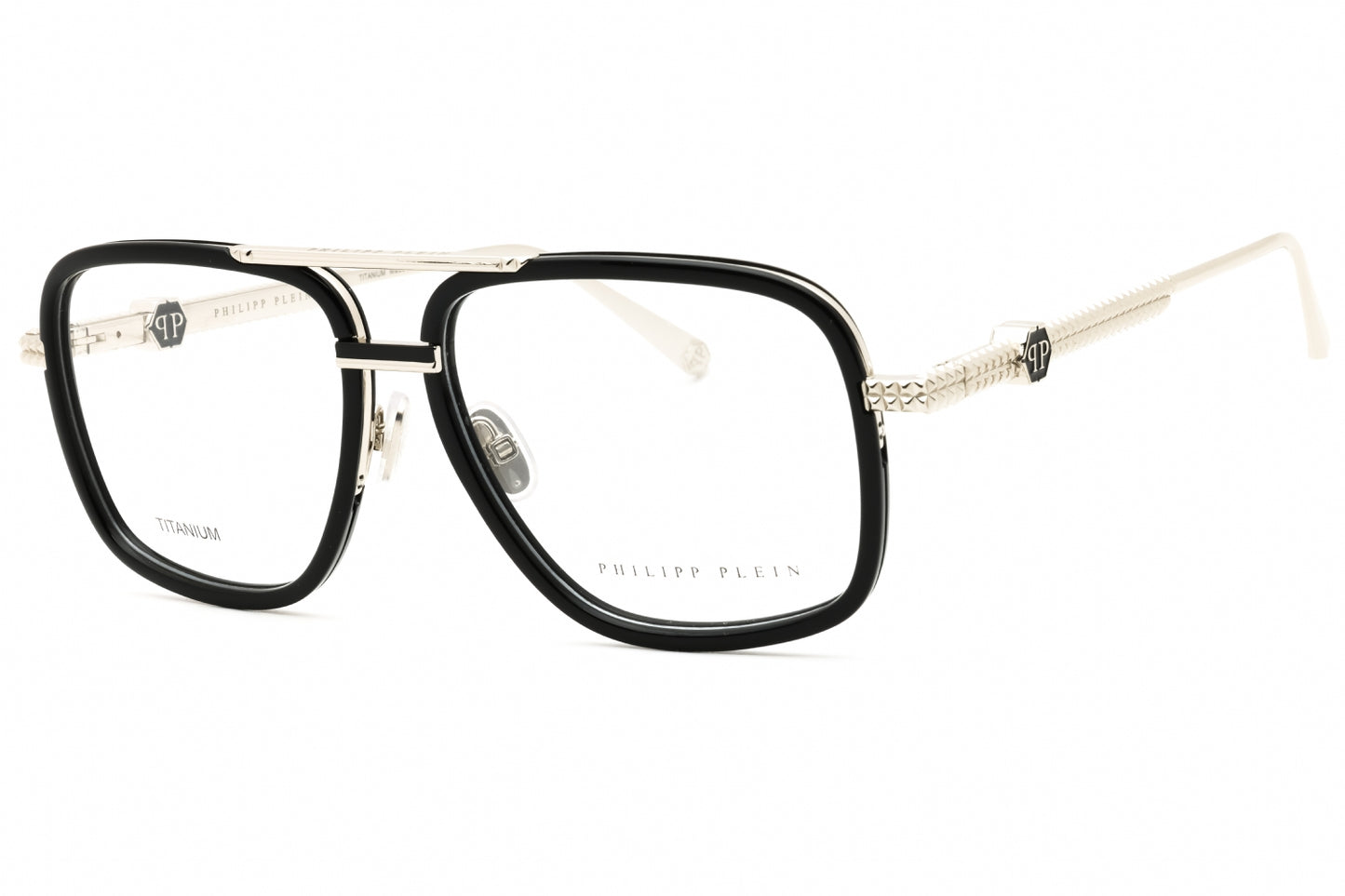 Philipp Plein VPP063M-0K07 58mm