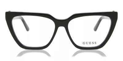 Guess GU2985-54001 54mm New Eyeglasses
