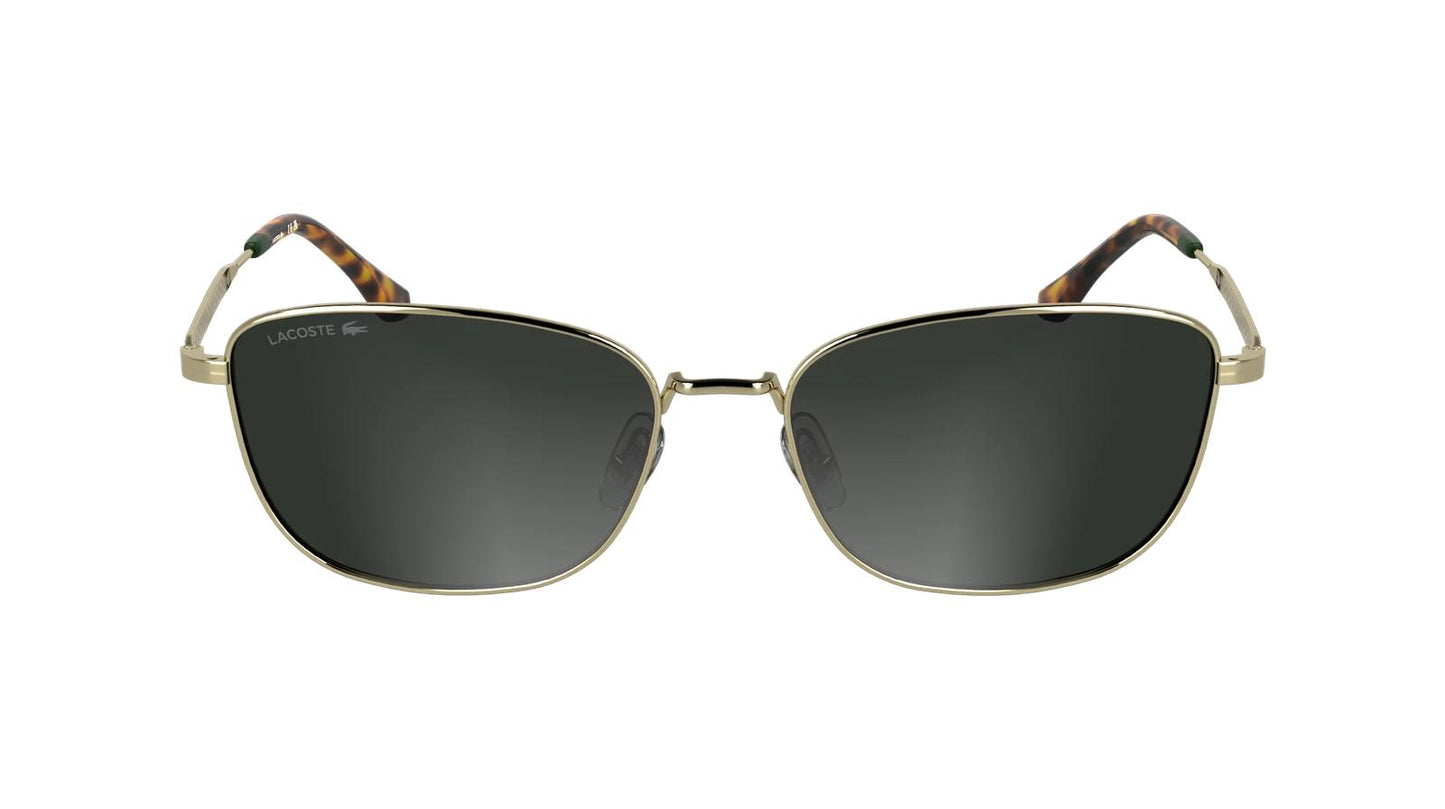 Lacoste L270S-N-714-5617 56mm New Sunglasses