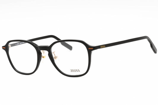 Ermenegildo Zegna EZ5255-H-001 52mm New Eyeglasses