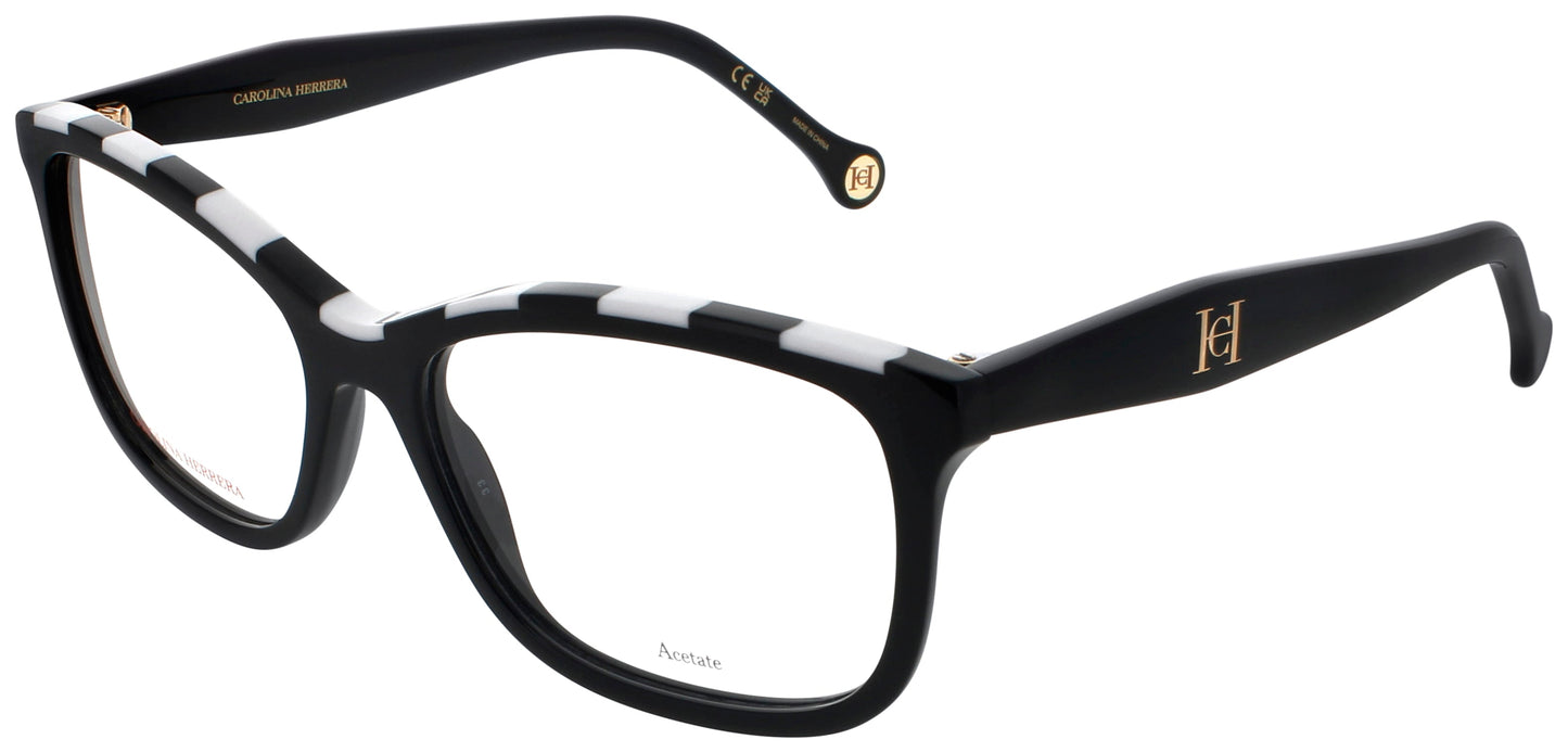 Carolina Herrera HER 0147-80S 54mm
