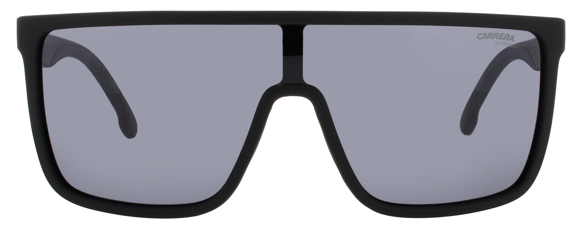 Carrera 8060/S-003/IR 99