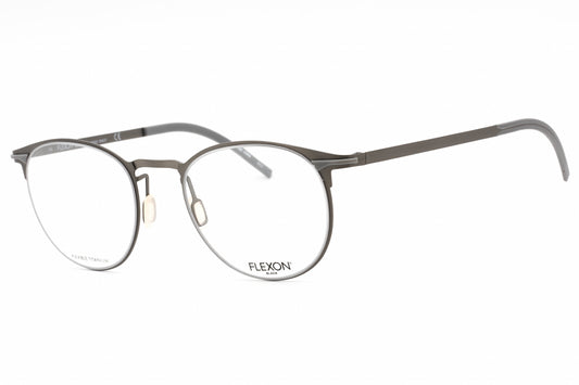 Flexon FLEXON B2000-033 50mm New Eyeglasses