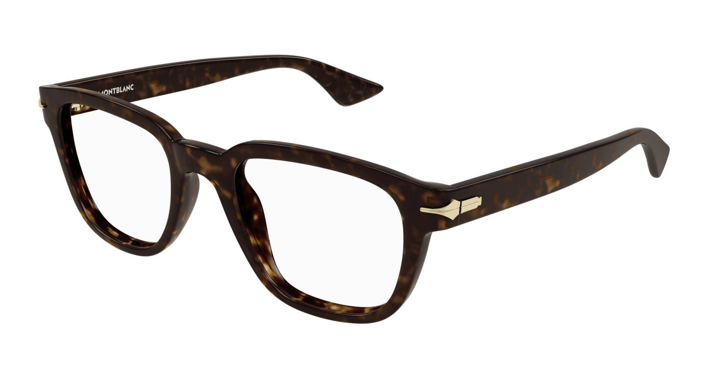 Mont Blanc MB0305o-006