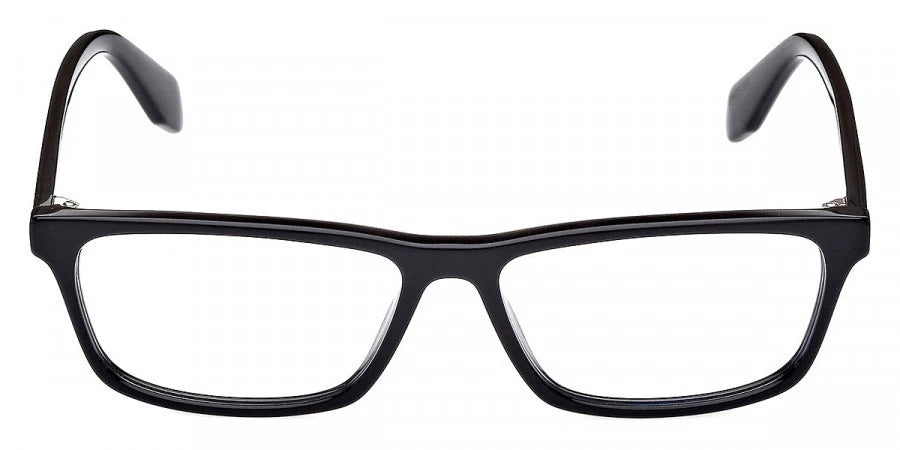 Adidas OR5042-V-001-54 0mm New Eyeglasses