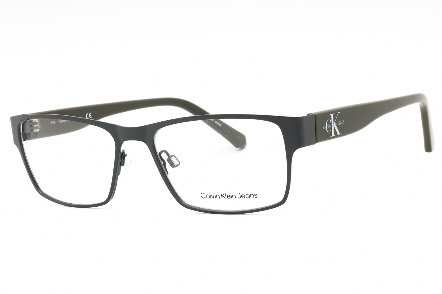 Calvin Klein Jeans CKJ20400-050 55mm New Eyeglasses