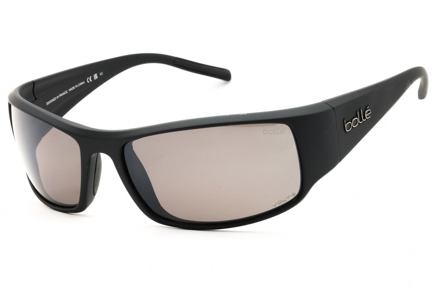 Bolle KING-BS026002 63mm