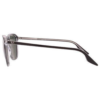 Ray-Ban RB2203 919/58 55 55mm