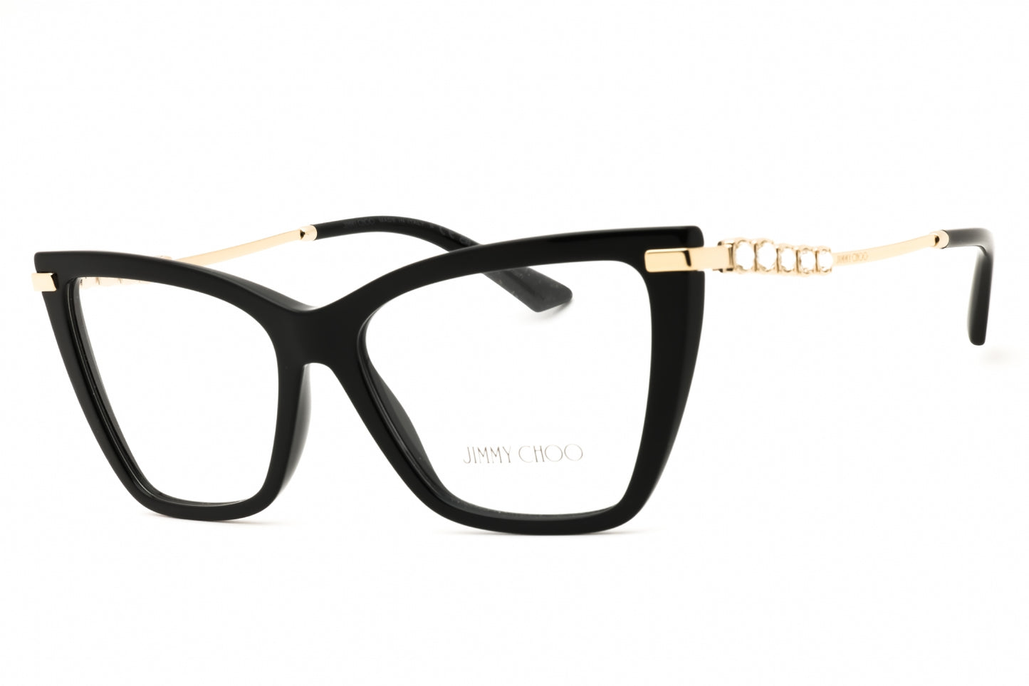 Jimmy Choo 0JC3020B-5000 55mm