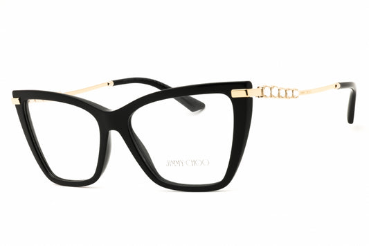 Jimmy Choo 0JC3020B-5000 55mm