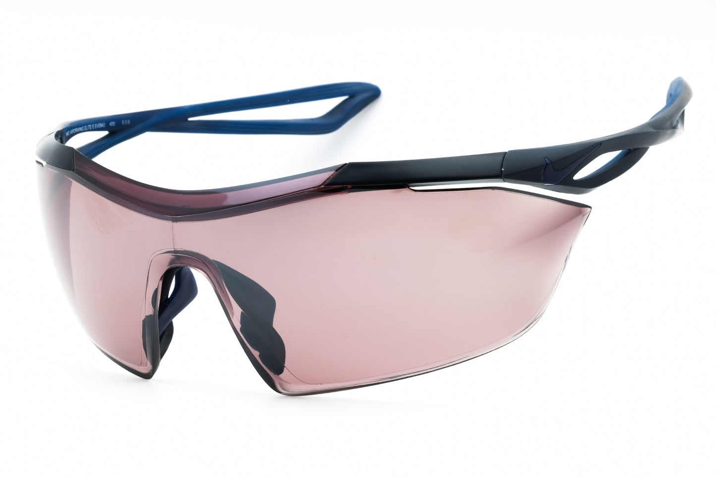 Nike NIKE VAPORWING ELITE E EV0943-400 62mm New Sunglasses