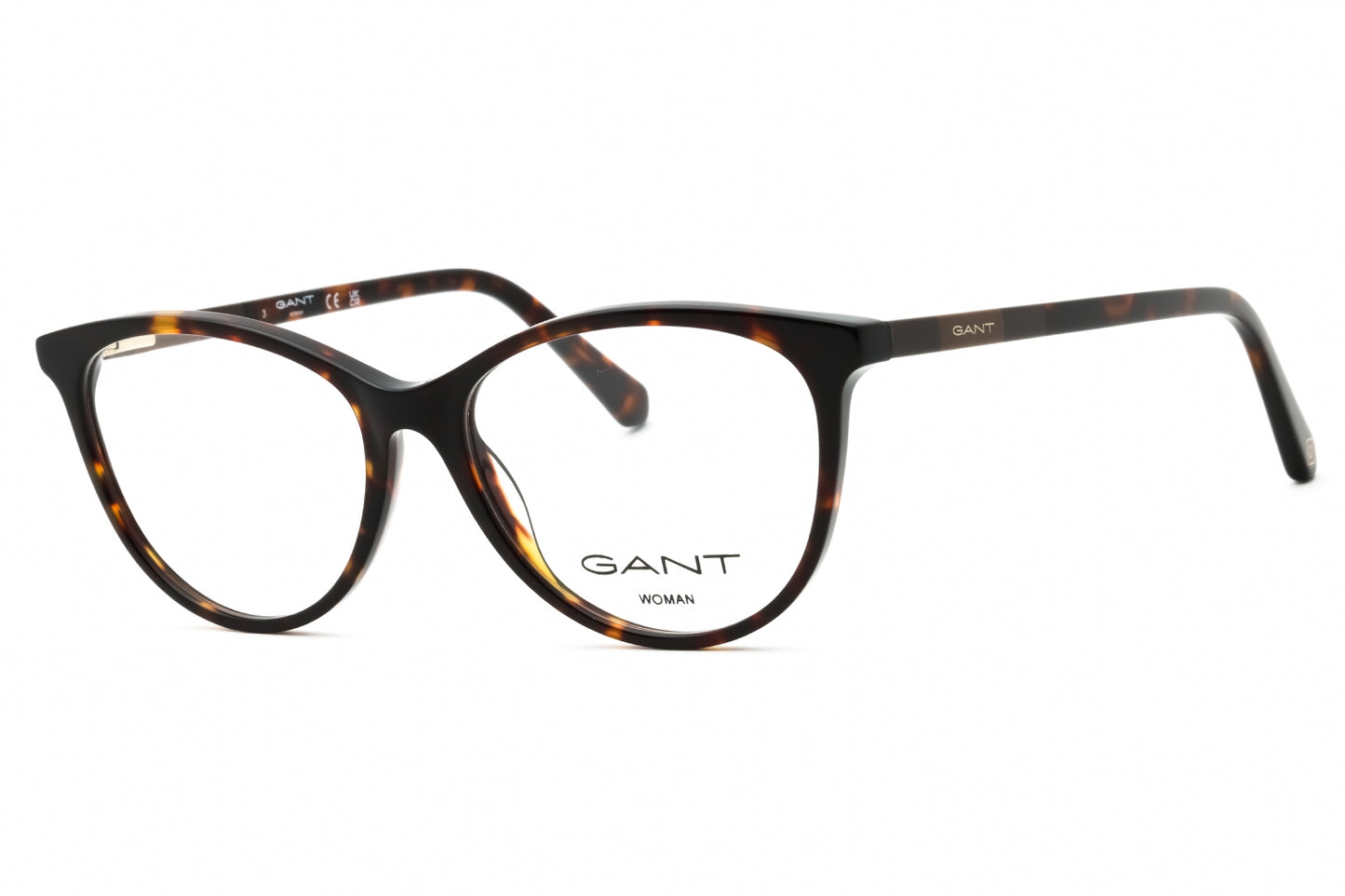 GANT GA4149-055 52mm New Eyeglasses