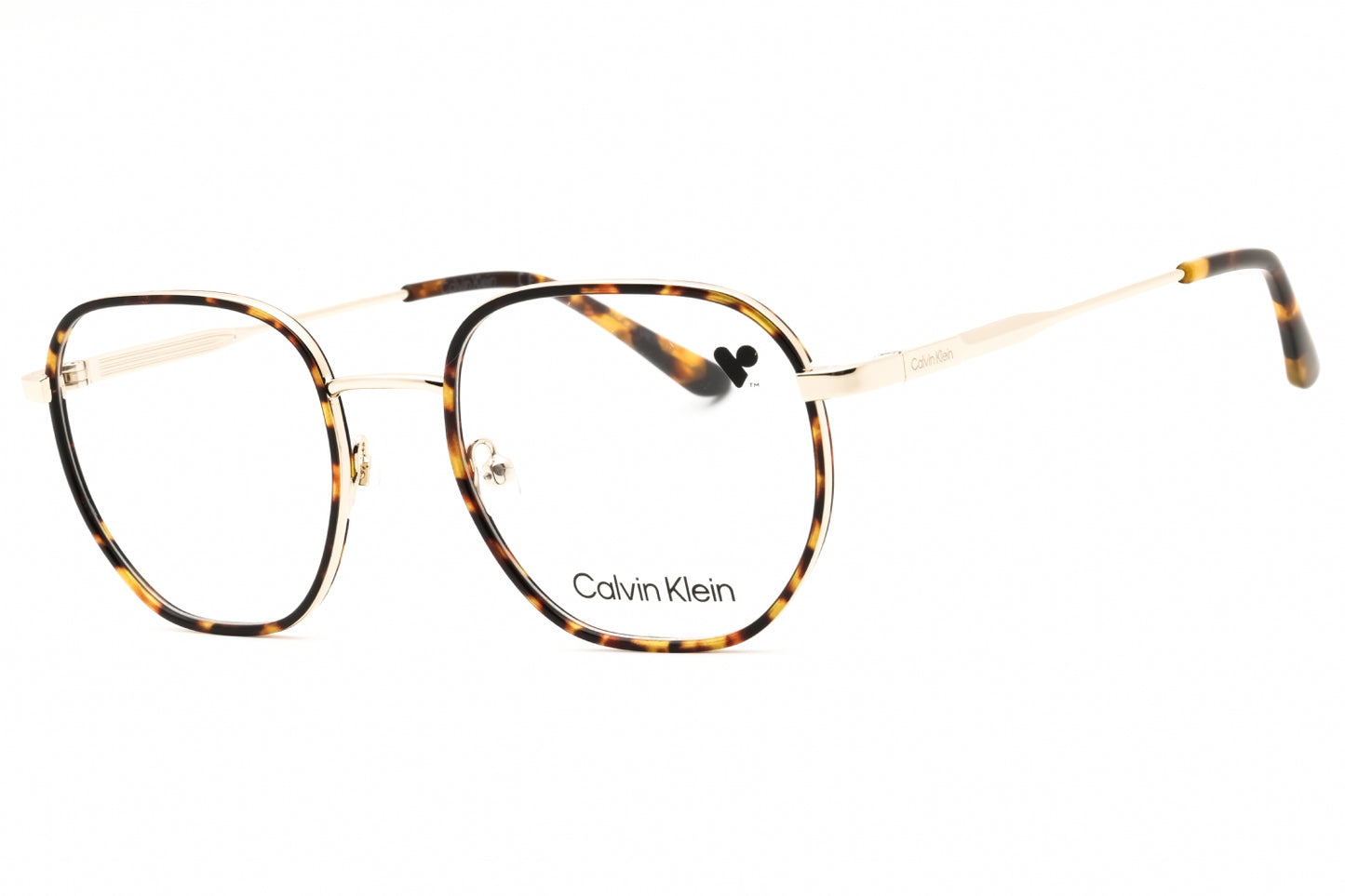 Calvin Klein CK24113N-235 50mm