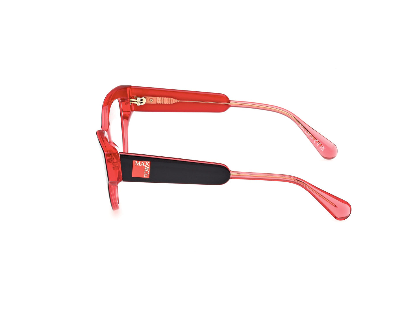 Max&Co MO5141-53005 53mm New Eyeglasses