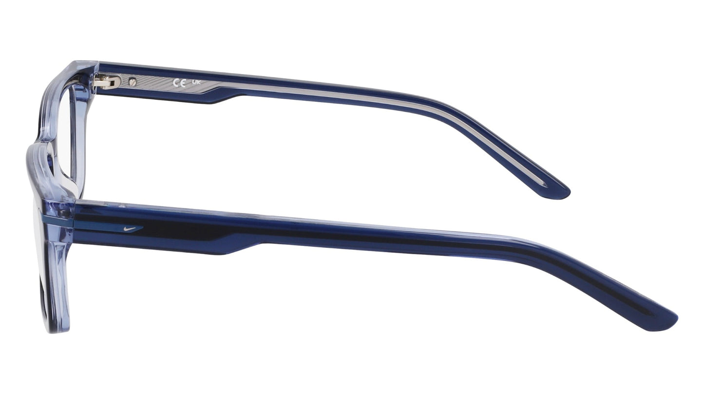 NIKE 7174-406-5318 53mm
