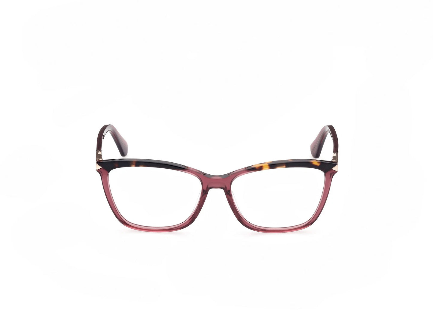 Guess GU2880-54069 54mm New Eyeglasses
