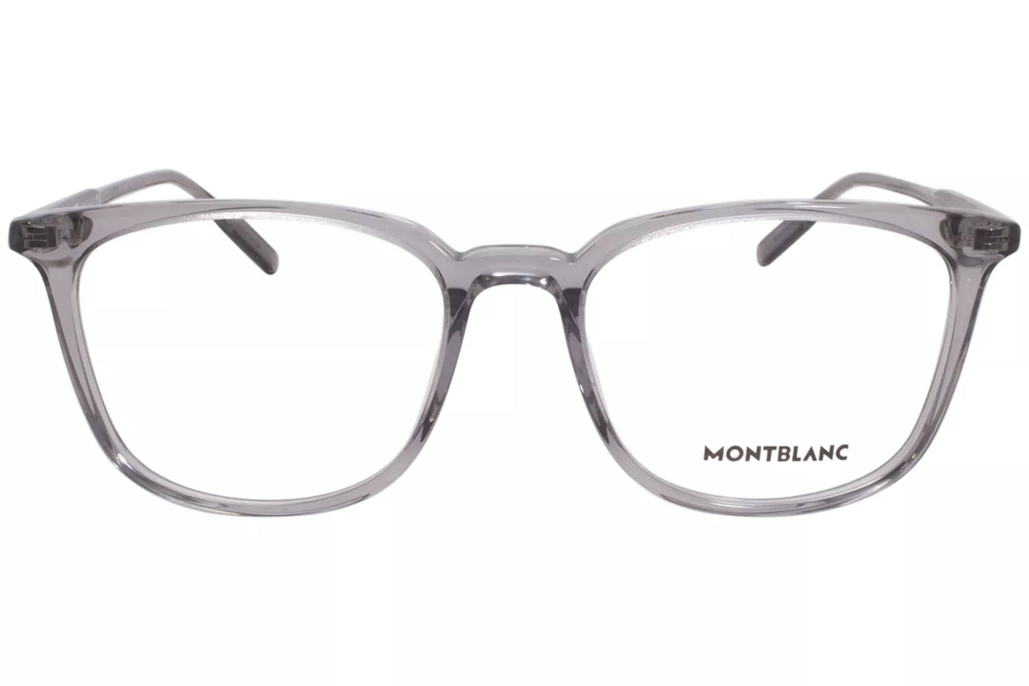 Mont Blanc MB0089oK-003 52mm New Eyeglasses