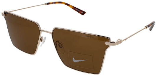 Nike PURSUIT-FLAIR-IB3683X 0mm New Sunglasses