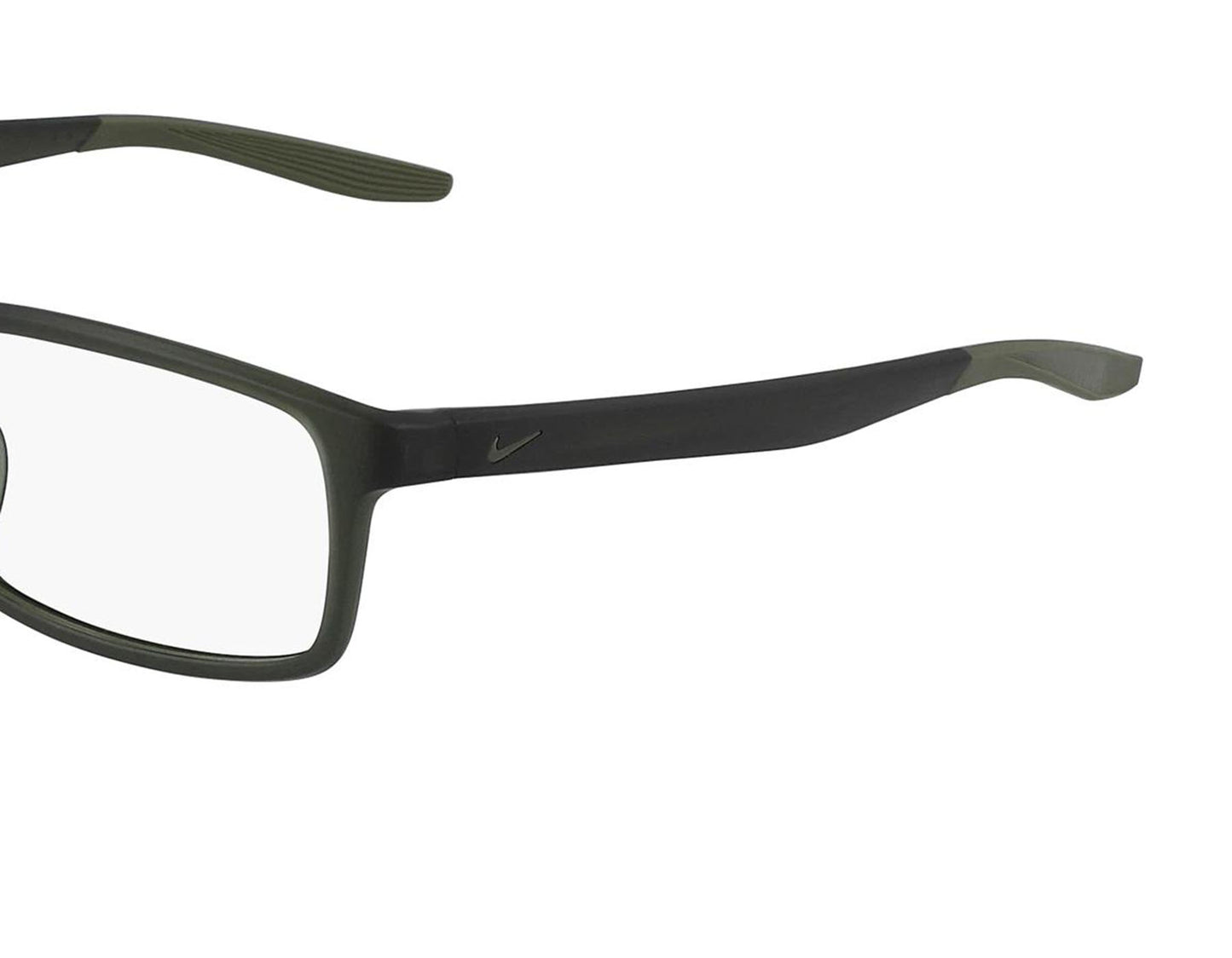 NIKE 7119-N-307-5317 53mm