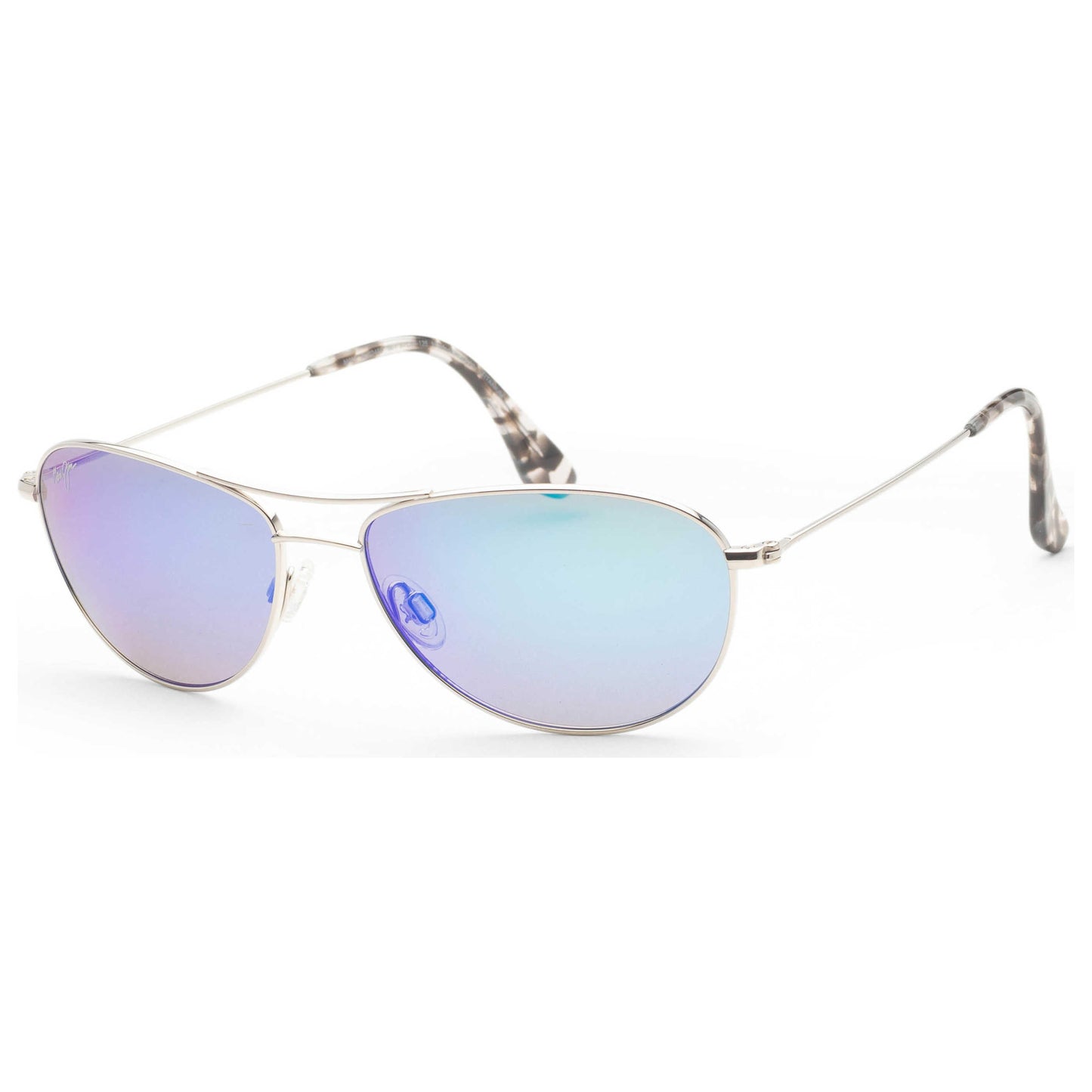 Maui Jim MJ0245S-001 57mm