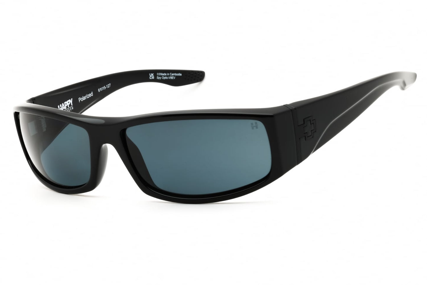 Spy COOPER SPY6700000000280 61mm