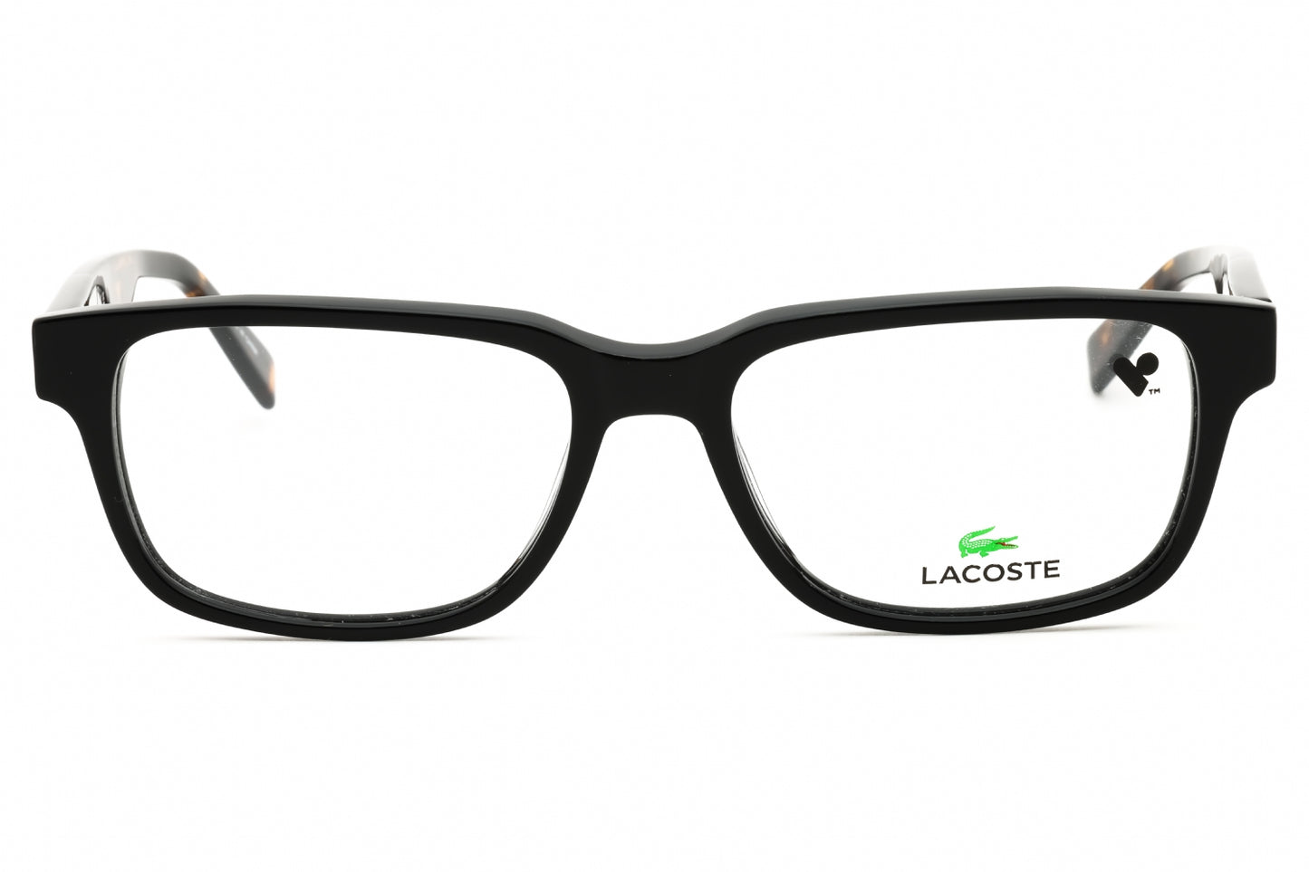 Lacoste L2910-001 55mm