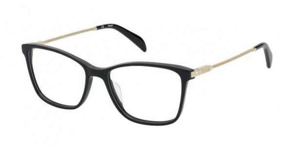 Tous VTOB58S-0700-54 54mm New Eyeglasses