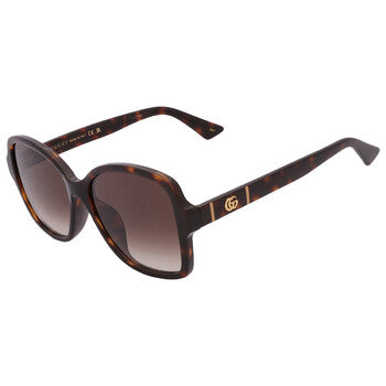 Gucci GG0765SA-003-57 57mm