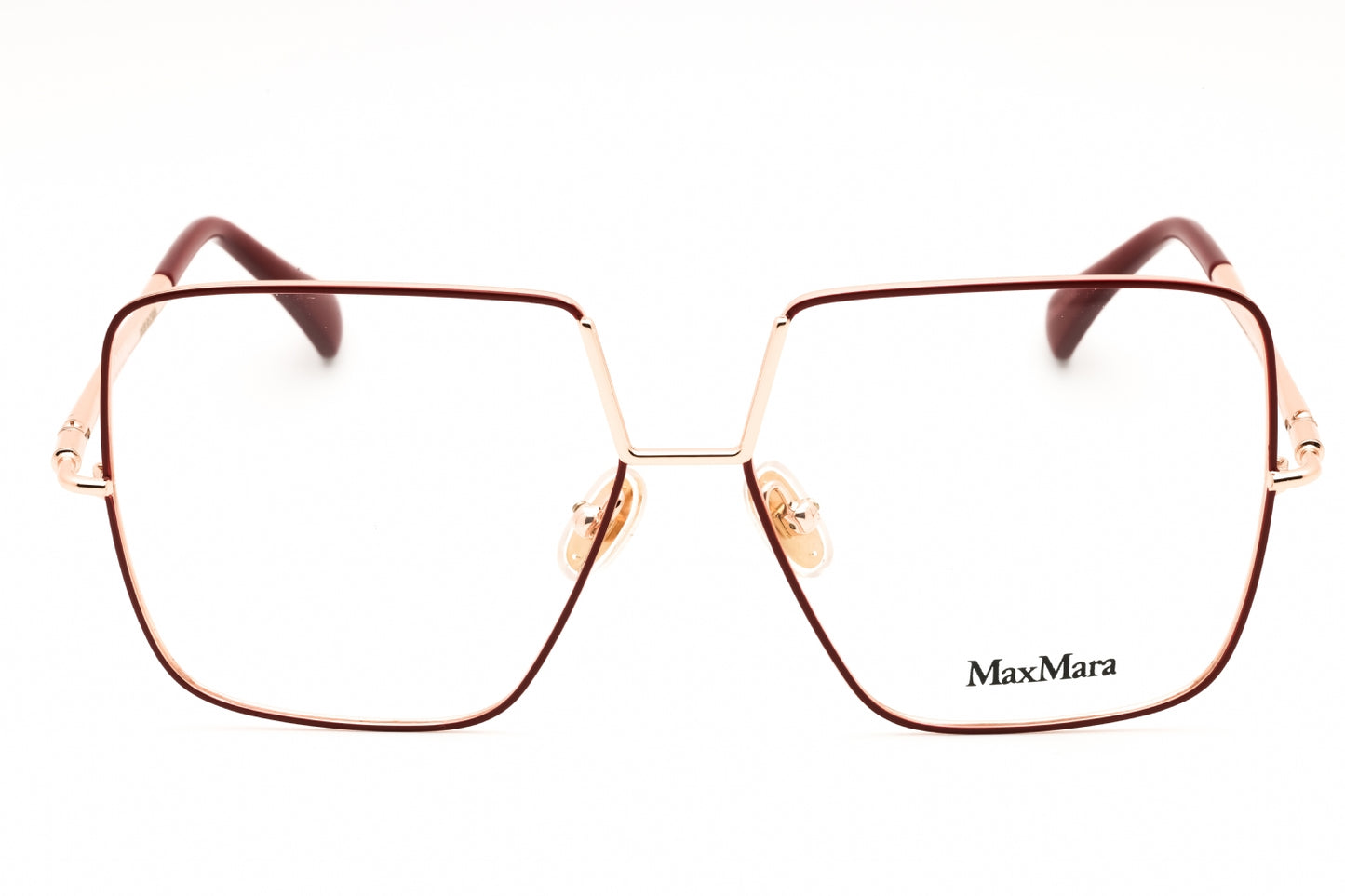 Max Mara MM5120-66 55