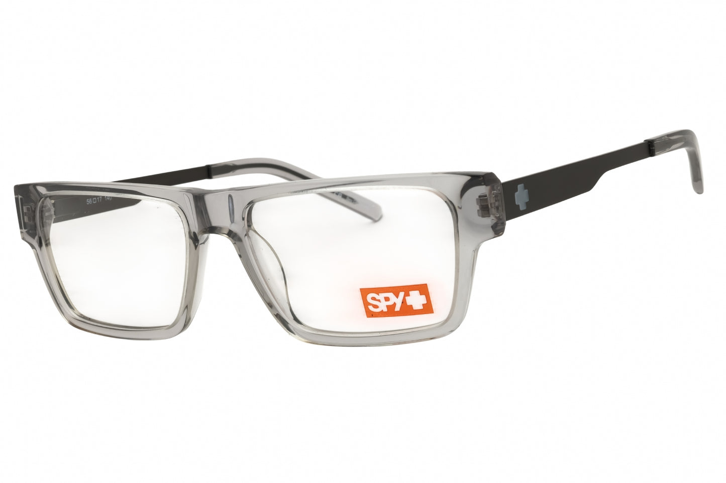 SPY RENLEY FUSION 56-5700000000266 56mm