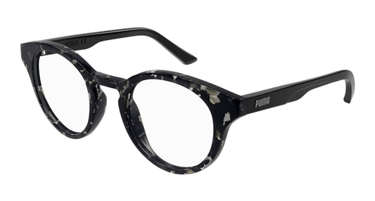 Puma PJ0069o-002 45mm New Eyeglasses