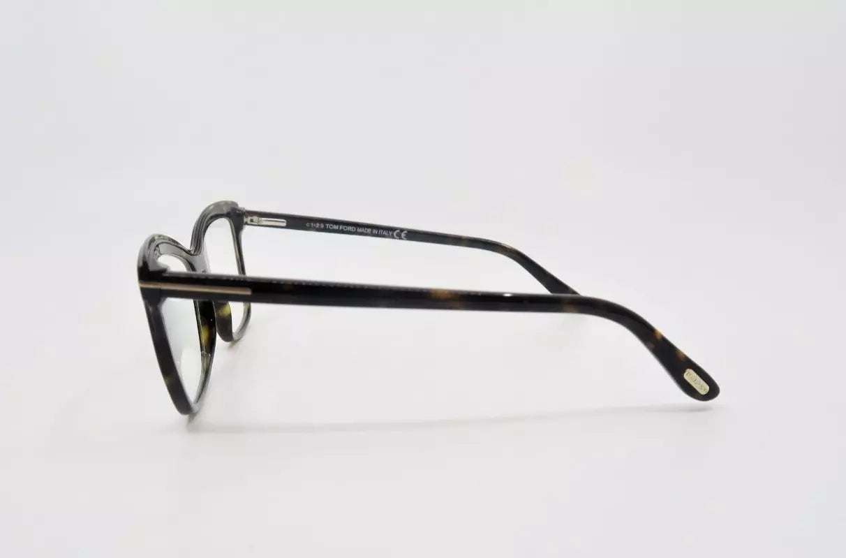 Tom Ford TF5619B-052-55 58mm New Eyeglasses