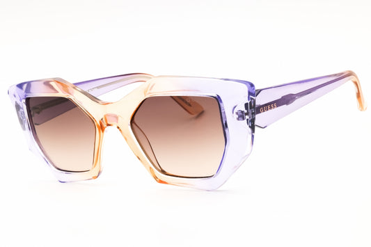 Guess GU7897-80F 50mm