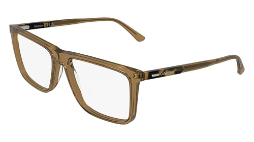 Calvin Klein CK26517-330-5917 59mm