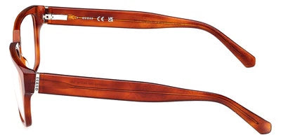 Guess GU50150-55053 55mm New Eyeglasses