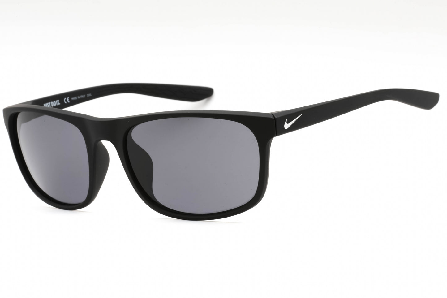 Nike CW4652-010 59mm New Sunglasses