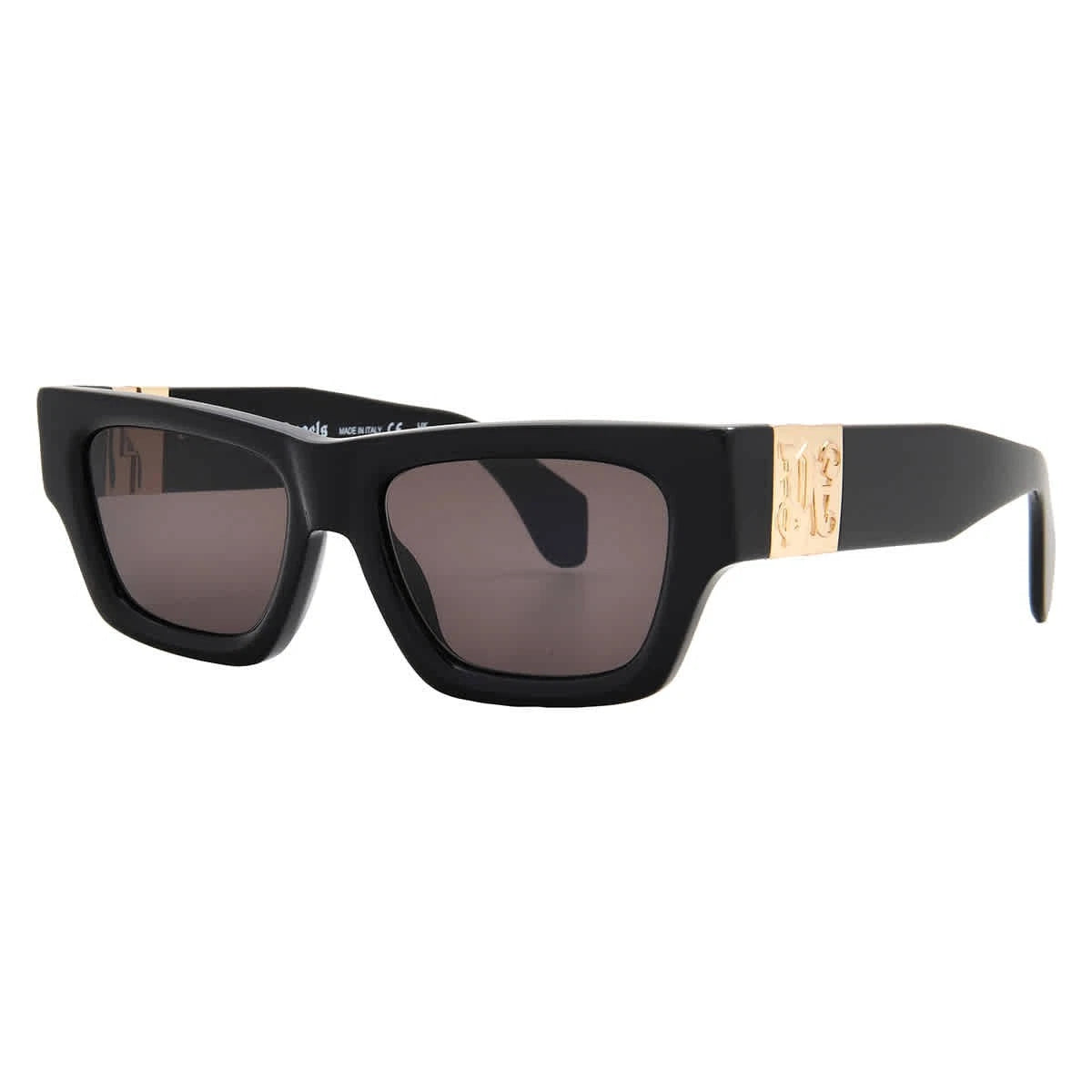 Palm Angels PERI10JS25PLA0011007 53mm