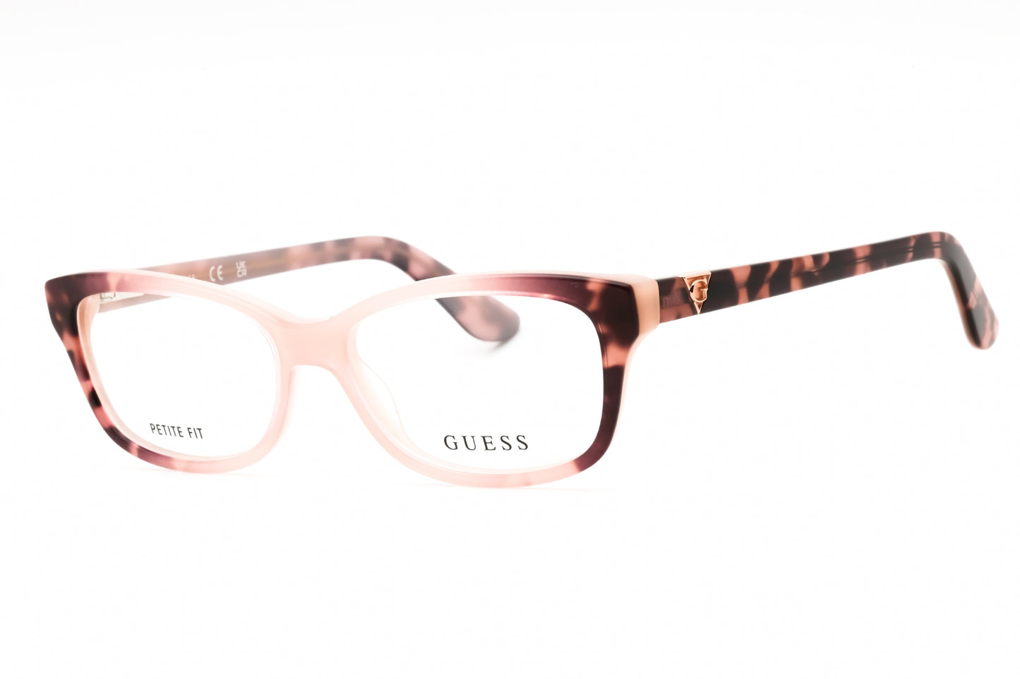 Guess GU2948-074 50mm New Eyeglasses