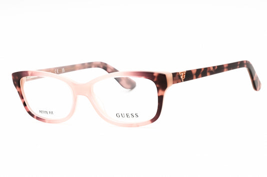 Guess GU2948-074 50mm New Eyeglasses