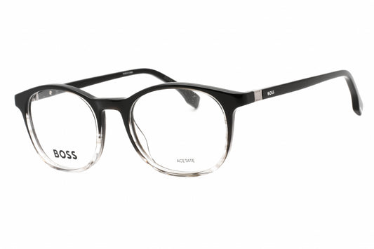 Hugo Boss BOSS 1437-037N 00 51mm New Eyeglasses