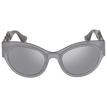 Versace VE2234 10016G 53 53mm