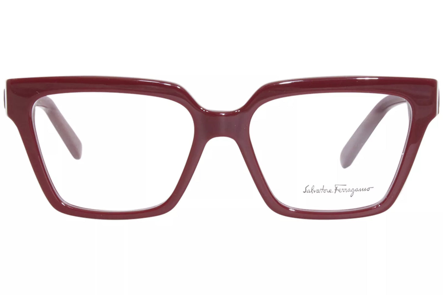 Salvatore Ferragamo SF2919-601-5316 53mm New Eyeglasses