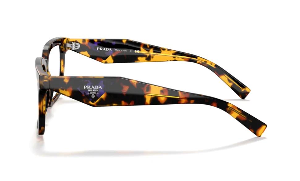 Prada 0PR10YV-VAU1O1-54 54