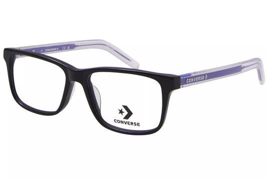Converse CV5082Y-001 51mm New Eyeglasses