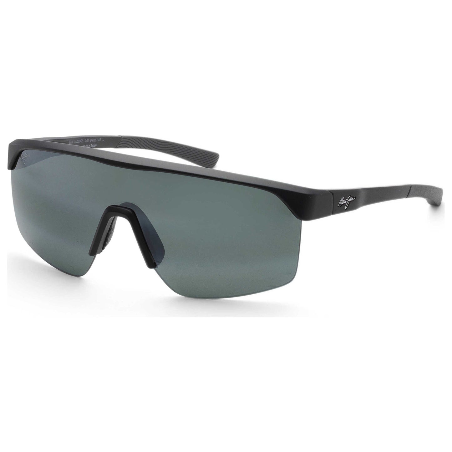 Maui Jim MJ0595S-001 99mm