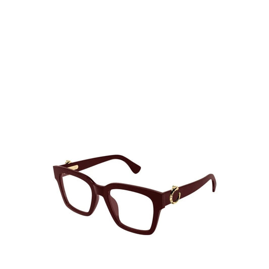 Cartier CT0640o-004 53mm