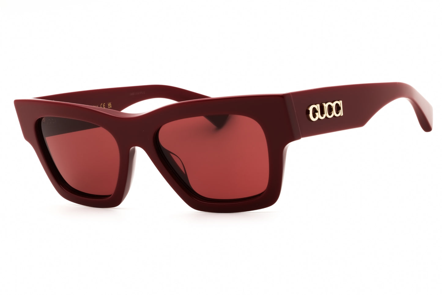 Gucci GG1835S-003 52mm