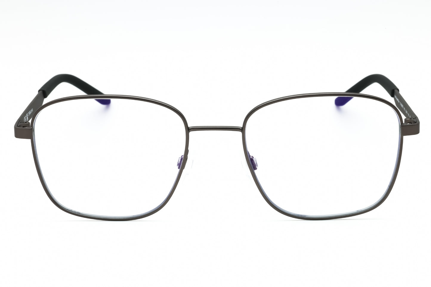 Nike NIKE TRAVELER FLOW BL IB3677X-912 53mm New Eyeglasses