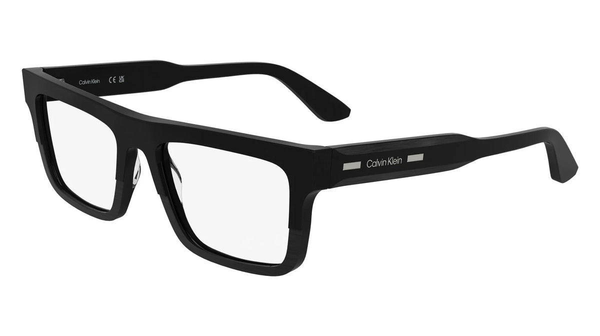 Calvin Klein CK25520 001 52
