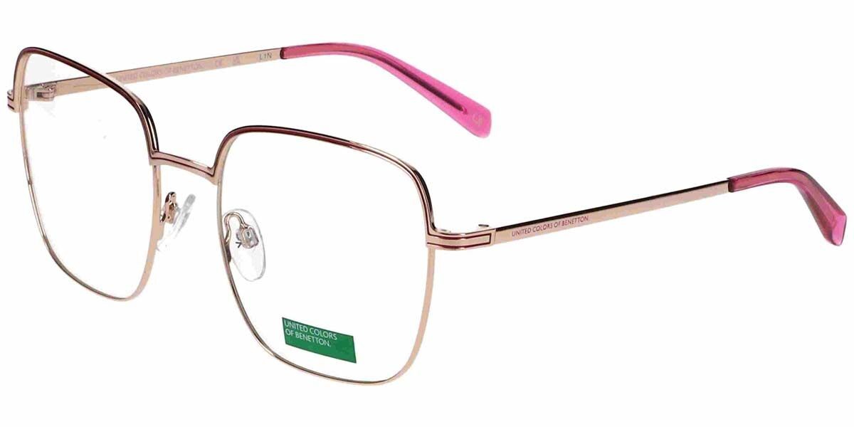 Benetton BEO3092-453 54